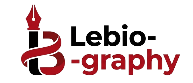 lebiography