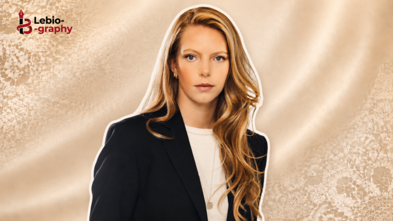 Olivia de Rothschild