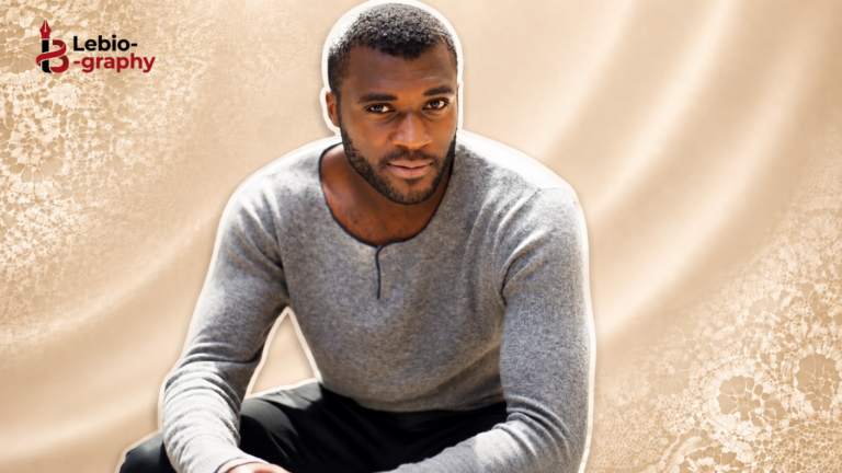 Christopher Bayemi