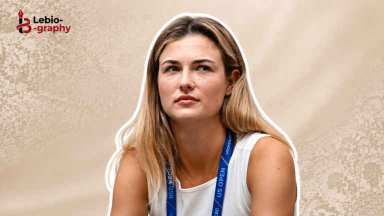 Maria Braccini