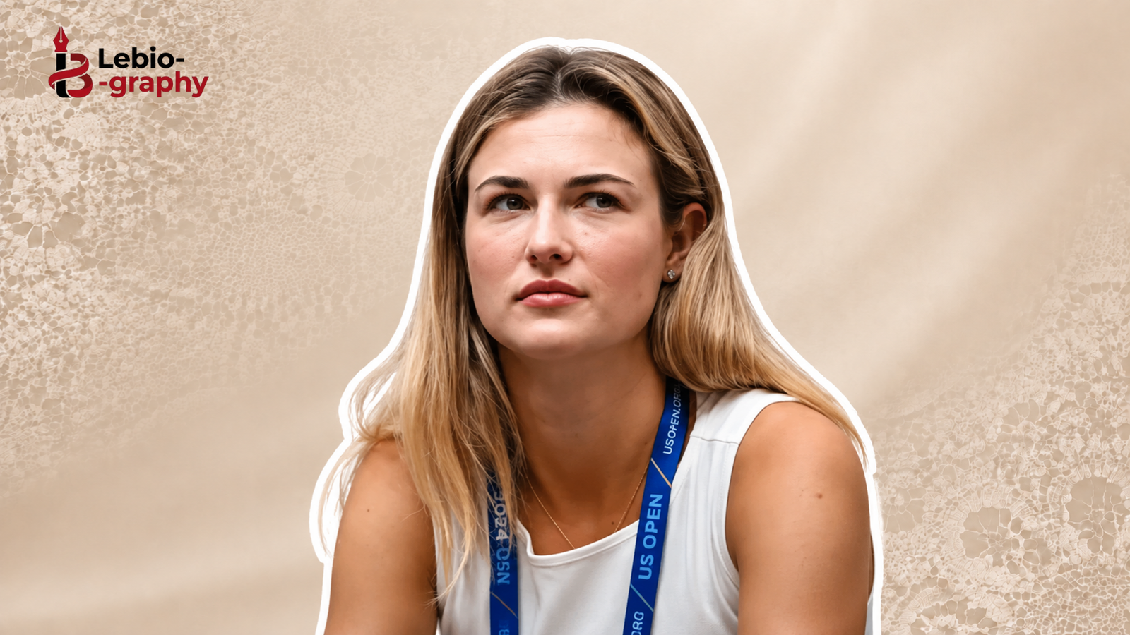 Maria Braccini