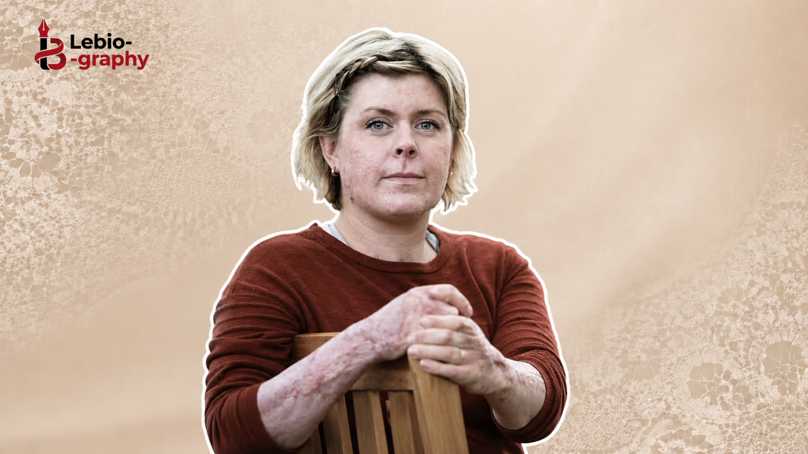 Pia Clemens Emma Schols