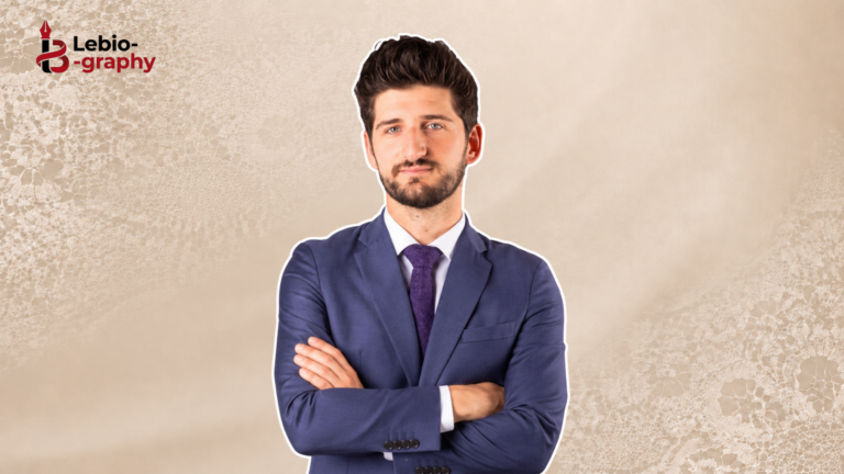 Bastien Augey