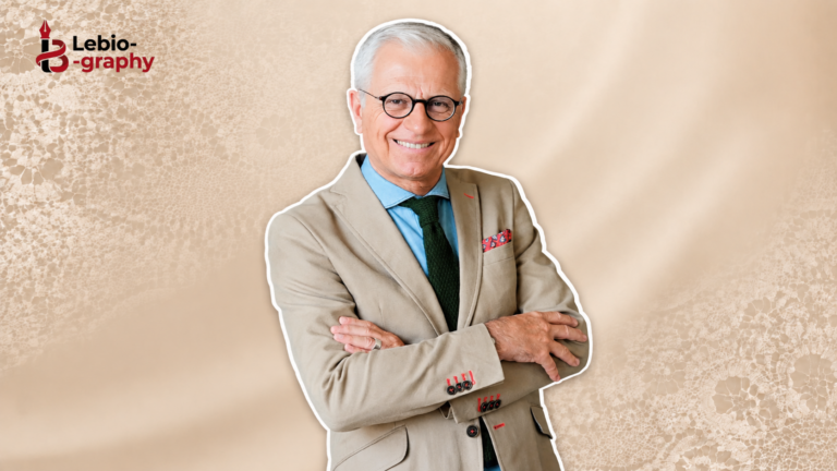 Thierry Cabannes