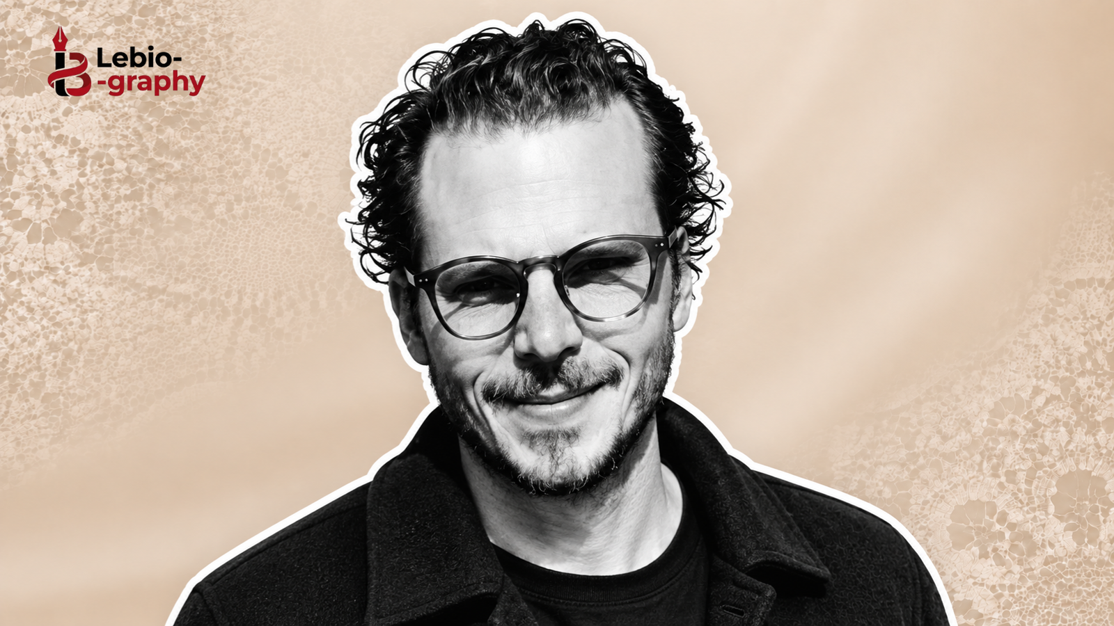 Victor Lenorman