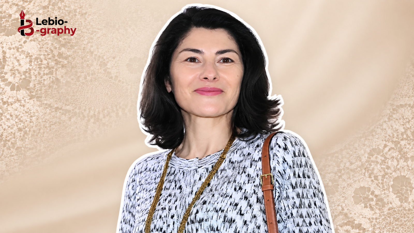 Stéphanie Lochard