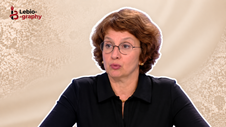 Véronique Jacquier