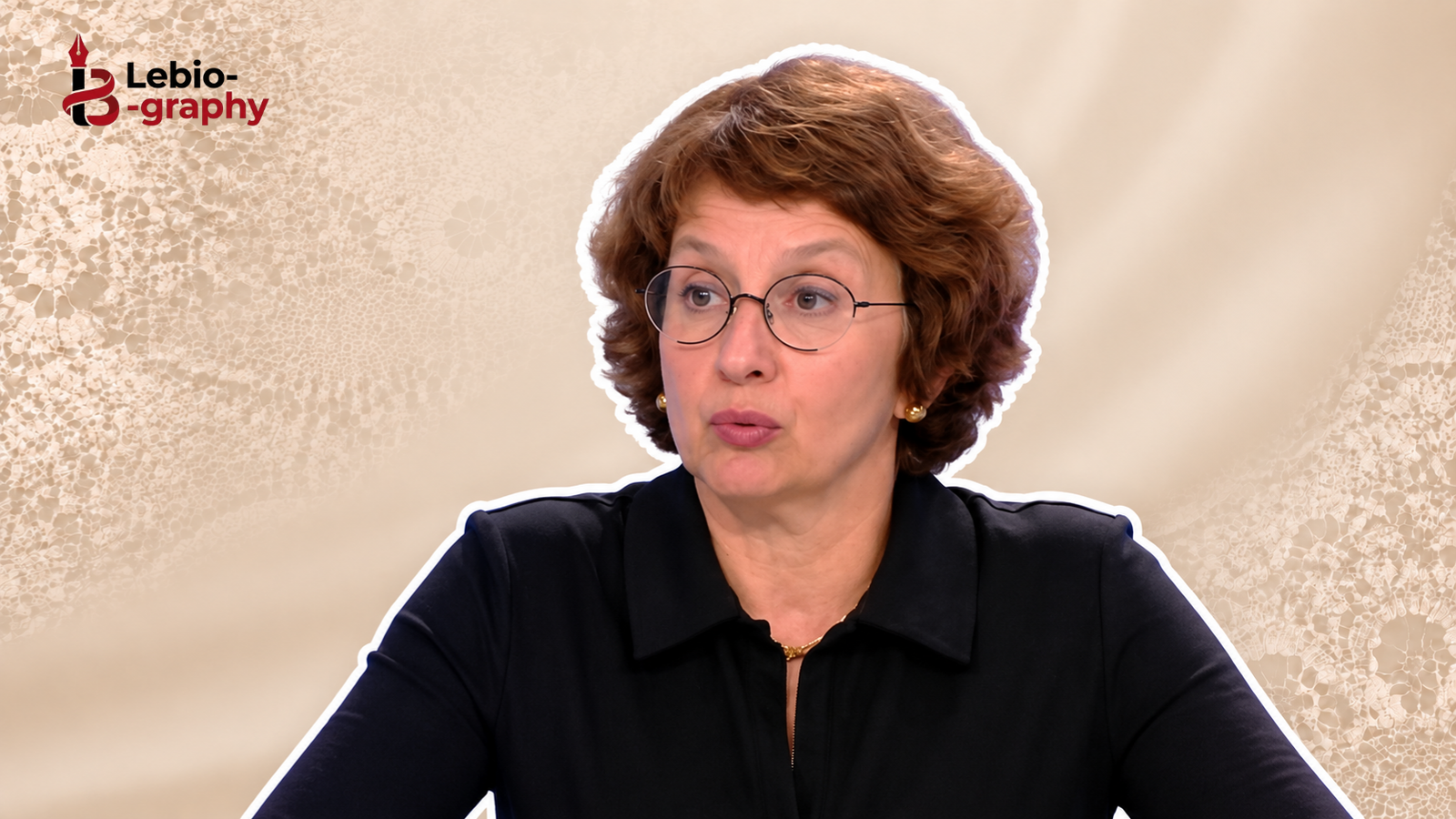 Pia Clemens Véronique Jacquier