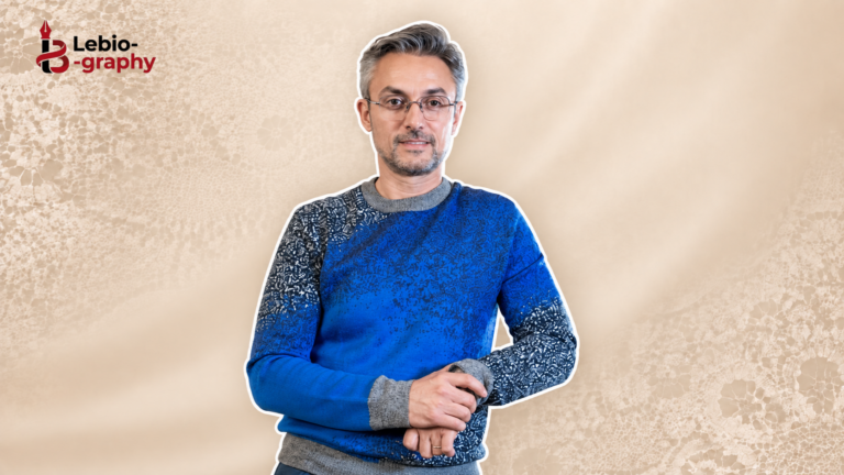 Jérémy Medjana